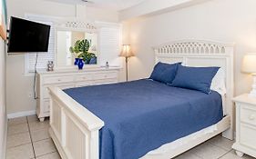 Seaview Duplex 7
